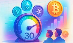 Altcoin Season Index sous 30 : altseason reportée ? Niveaux et seuils clés à surveiller