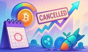 Altseason : Gracy Chen déclare l’altcoin season annulée après la purge du 10 oct