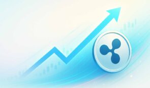 XRP en regain de momentum : 2025 pourrait-elle relancer la hausse ?