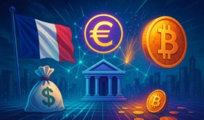 crise-francaise-bce-relance-euro-print-bitcoin