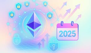 Altseason 2025 : Ethereum prêt à exploser grâce au privacy cluster — repères clés