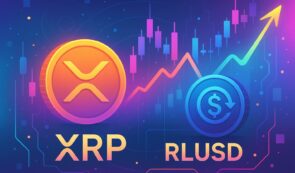 Prévision XRP : l’adoption du RLUSD pourrait propulser Ripple selon ChatGPT-5 — niveaux clés