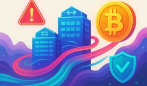 Crypto : les CEX, nouvelles portes d’entrée du blanchiment ? Conformité, KYC/AML et risques