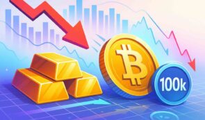 prevision-prix-bitcoin-gold-support-cle-retour-baisse-btc