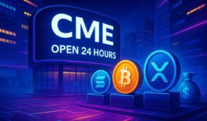 cme-trading-24-7-btc-sol-xrp-impact-gaps