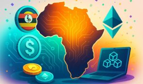 Crypto en Afrique : MNBC en Ouganda, loi crypto au Kenya — ce qui change pour les utilisateurs