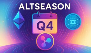 Altseason : le Q4 déclenchera l’altcoins season selon Grok — repères clés et timeline