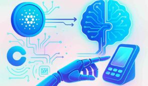 Cardano intègre les paiements IA avec Coinbase — adoption et cas d’usage en hausse