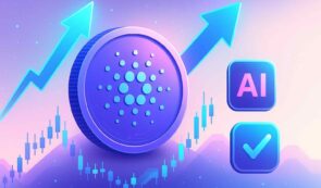 Cardano rebondit après le crash : retour au-dessus de 1 $ d’après ChatGPT5 — niveaux clés et timeline
