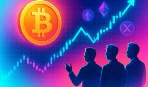 Bitcoin & crypto : pour les experts, le bottom local est derrière nous — niveaux et scénarios