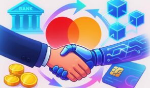 Crypto & Banques : Mastercard rachète ZeroHash pour 2 Mds $ — intégration crypto à grande échelle