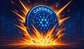 prevision-prix-cardano-1-dollar
