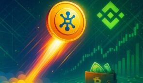 aster-bondit-10-pourcent-apres-listing-binance