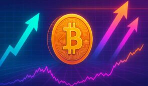 Bitcoin : peut-il revenir à son ATH après le krach et la plus grosse liquidation de l’histoire ?