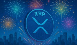 prevision-prix-xrp-ripple-explosion-selon-grok