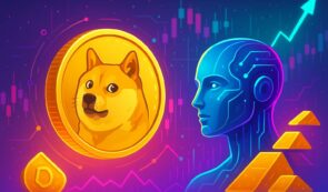 Prévision Dogecoin : ChatGPT voit DOGE à 1 $ avant 2026 — scénarios et niveaux clés