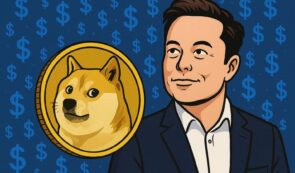 prevision-prix-doge-hypothese-elon-musk