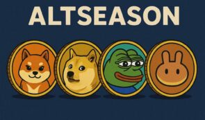 altseason-etf-crypto-maxi-doge