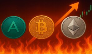 Altseason 2025 avec Bitcoin Hyper, Maxi Doge et PepeNode