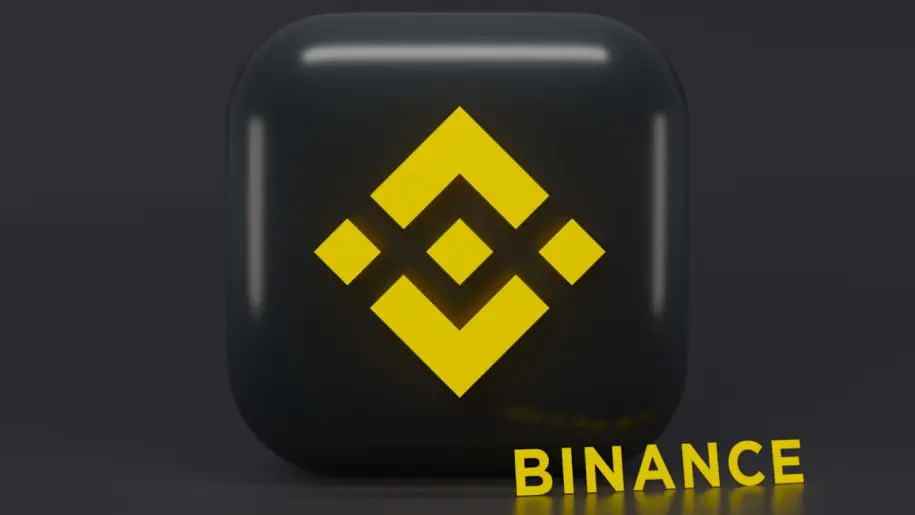 Binance promet une compensation après le chaos du marché ayant effacé des milliards