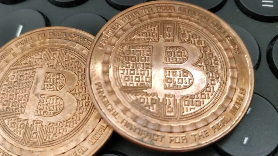 Bitcoin fait face à un moment décisif à 98.000 $ – voici pourquoi c’est important