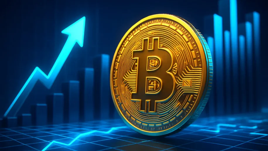 Bitcoin s’envole alors que «Uptober» devient une bataille entre haussiers et sceptiques