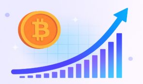 Prévision prix Bitcoin un million Michael Saylor Hyper