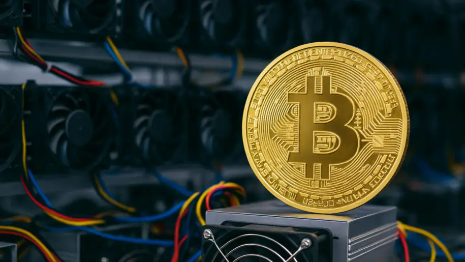 Minage de Bitcoin : réformes US, coûts en hausse et virage vers l’IA