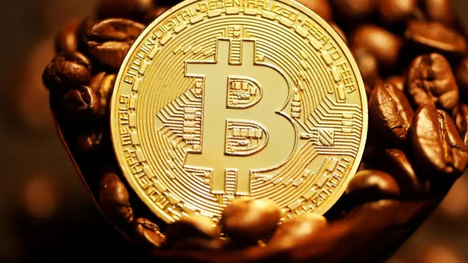 La domination du Bitcoin baisse, la saison des altcoins approche – prévient un analyste