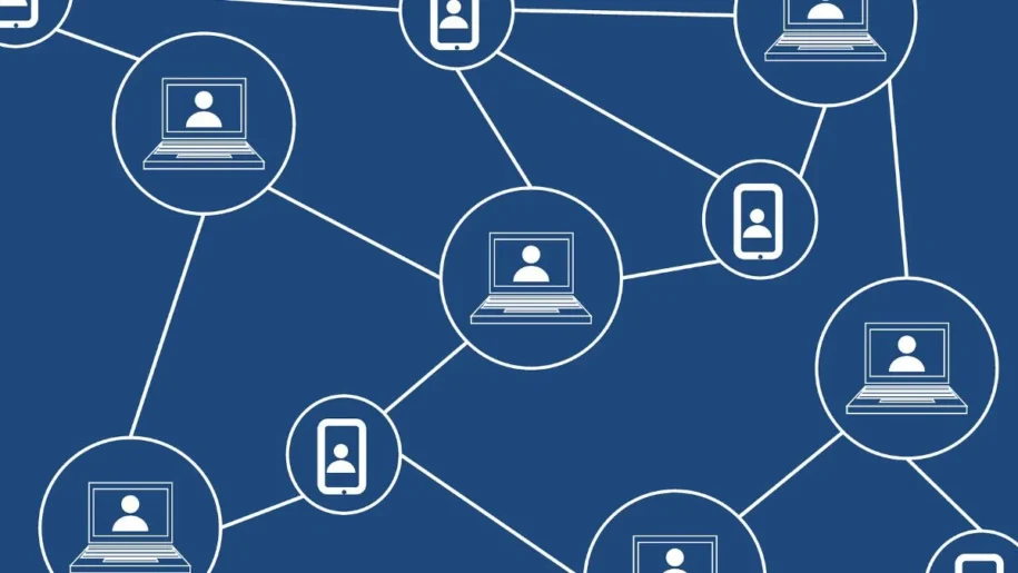 Bernstein : la blockchain prête à transformer les marchés mondiaux du crédit