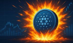 prevision-prix-cardano-hashdex-hyper