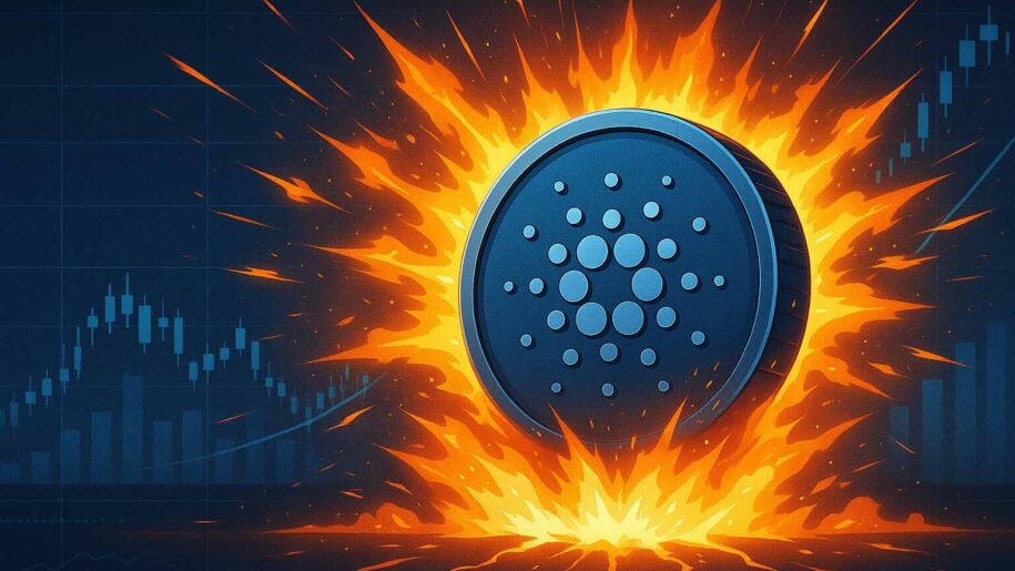 Prévision prix Cardano : pourquoi Grok envisage 8$ suite à l’ETF Hashdex Nasdaq Crypto Index US