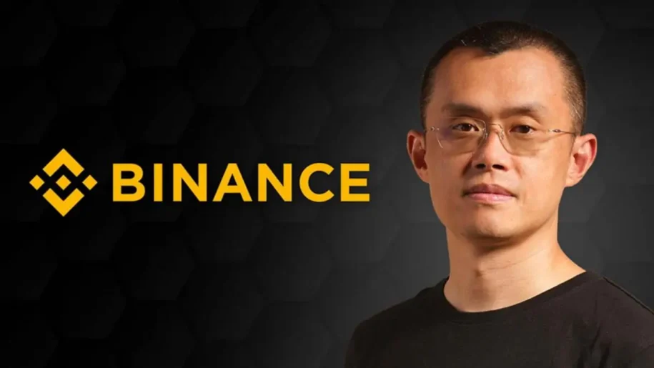 Changpeng Zhao revient-il chez Binance après la récente grâce de Trump ?