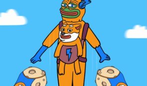 bitcoin-seuil-116k-uptober