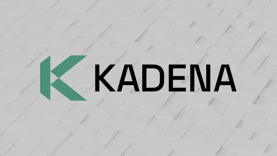 La fermeture soudaine de Kadena marque la fin d’une expérience à 3 milliards $
