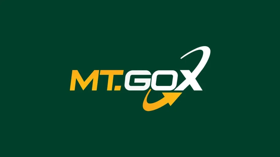 Mt. Gox reporte les remboursements des créanciers à 2026, prolongeant la plus longue attente de l’histoire des cryptos