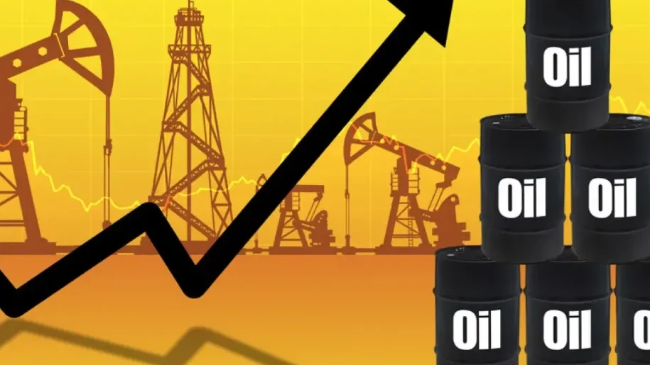 Marché du pétrole sous tension : l’OPEP+ augmente la production malgré la menace d’un excédent mondial