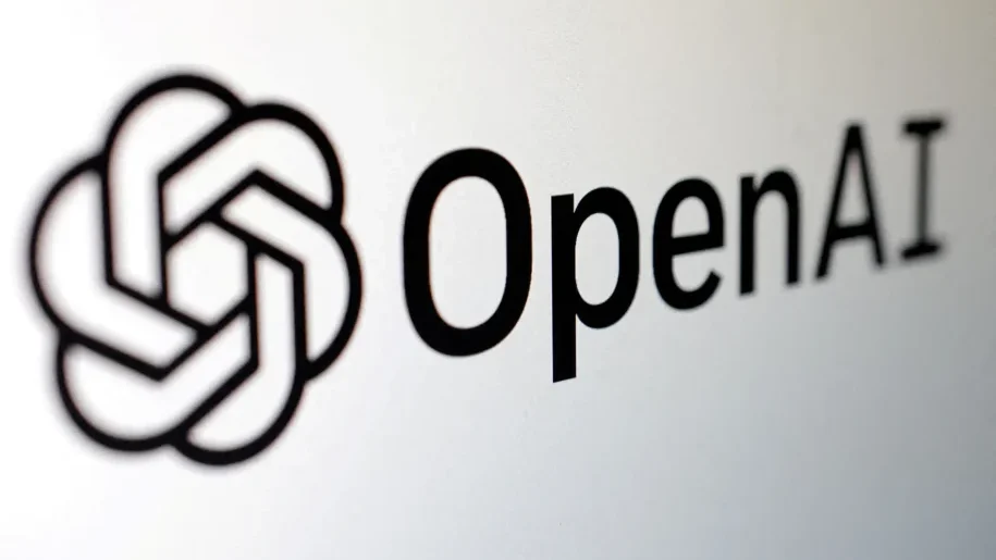 OpenAI prépare une introduction en bourse historique en 2026 visant une valorisation de 1 billion $