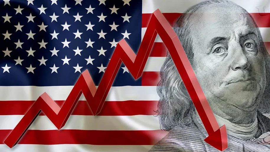 La fermeture du gouvernement américain pourrait plonger l’économie en récession d’ici décembre, avertit un expert