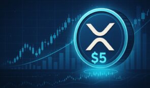 prevision-prix-xrp-snorter-octobre-2025