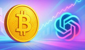 Prévision prix Bitcoin : ChatGPT vise 130 k $, l’analyse IA définitive