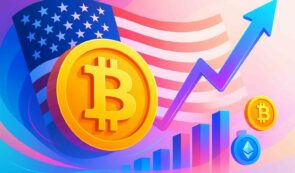 Shutdown américain bientôt terminé : Bitcoin et les cryptos repartent de l’avant