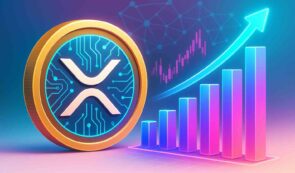 Prévision prix XRP : 644 M$ d’inflows ETF en 8 jours, test de la résistance 2,40 $.