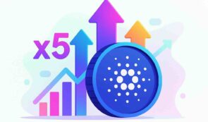Prévision prix Cardano : x5 pour rejoindre l’ATH, scénario encore possible selon Grok