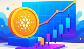Prévision prix Cardano : le support à 0,50 $ tient bon, les analystes visent 2,24 $.
