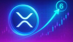 Prévision prix XRP : un potentiel de hausse solide vers 2026