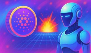 Alerte Cardano : une transaction IA a failli déstabiliser un réseau à 14 Md$, $BEST comme porte de sortie