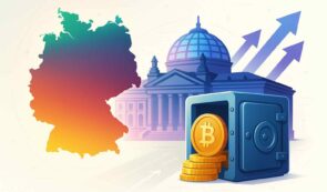 Allemagne : l’AfD propose une réserve stratégique de Bitcoin — enjeux macro et souveraineté
