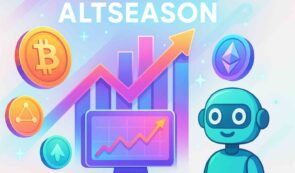 Altseason : les chances d’une altseason au Q4 2025 restent fortes selon Grok