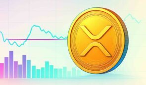 Prévision prix XRP : rejeté une nouvelle fois par la résistance des 2,5 $, retour en zone neutre